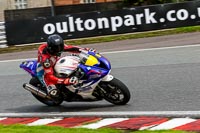 PJ-Motorsport-2019;anglesey;brands-hatch;cadwell-park;croft;donington-park;enduro-digital-images;event-digital-images;eventdigitalimages;mallory;no-limits;oulton-park;peter-wileman-photography;racing-digital-images;silverstone;snetterton;trackday-digital-images;trackday-photos;vmcc-banbury-run;welsh-2-day-enduro